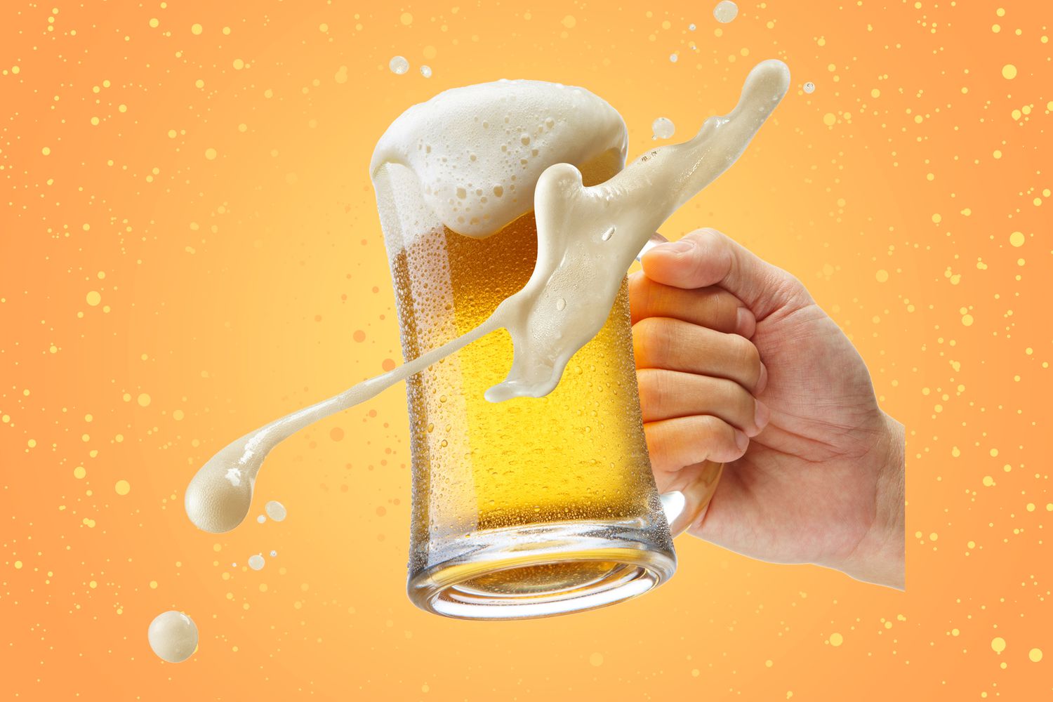 What-Happens-To-Your-Body-When-You-Drink-Beer-Every-Day-7b95ca8e2f7b49638475aea6a99b2a4a