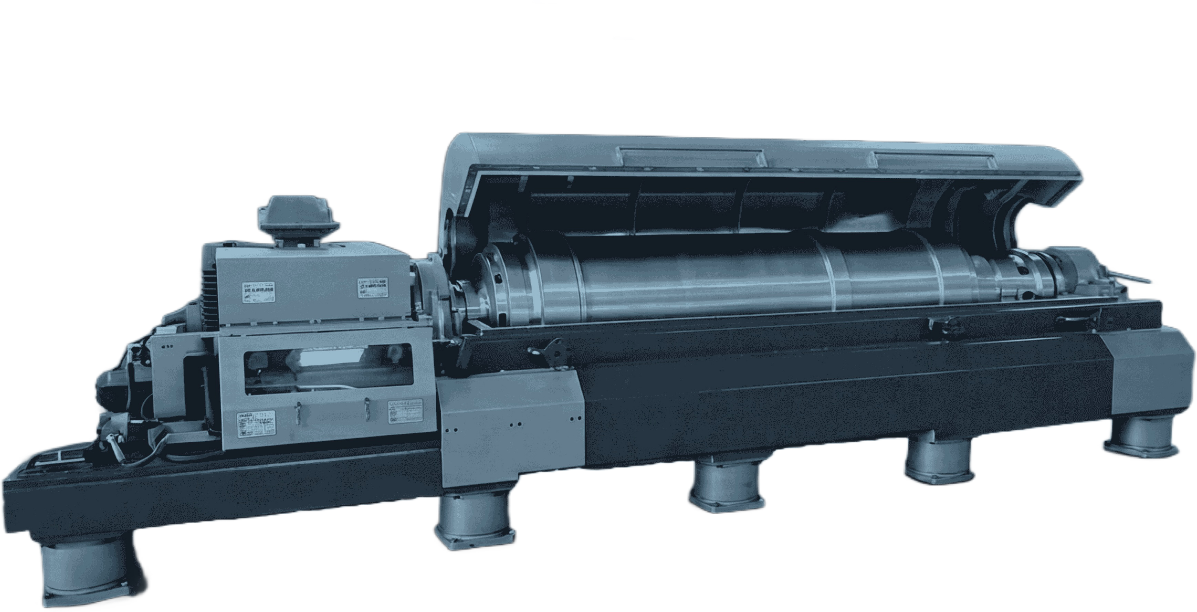 image of a sepacanter sold by sacor australia