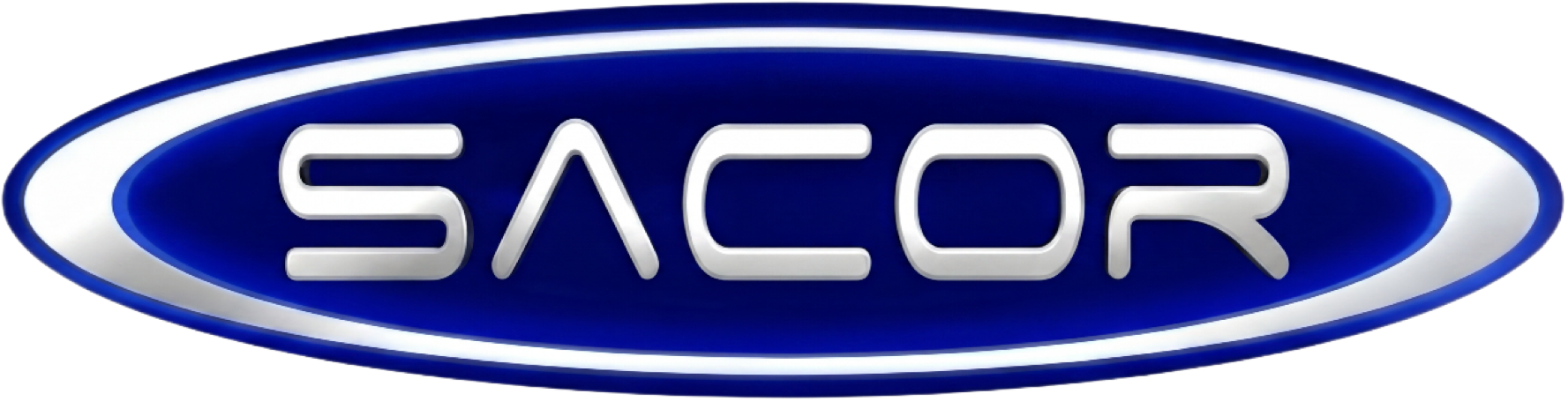 Sacor Australia Home page