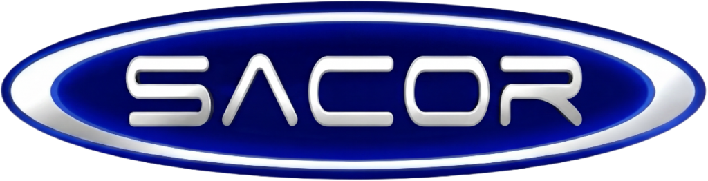 image of Sacor logo explaining ESG and Tailings management.